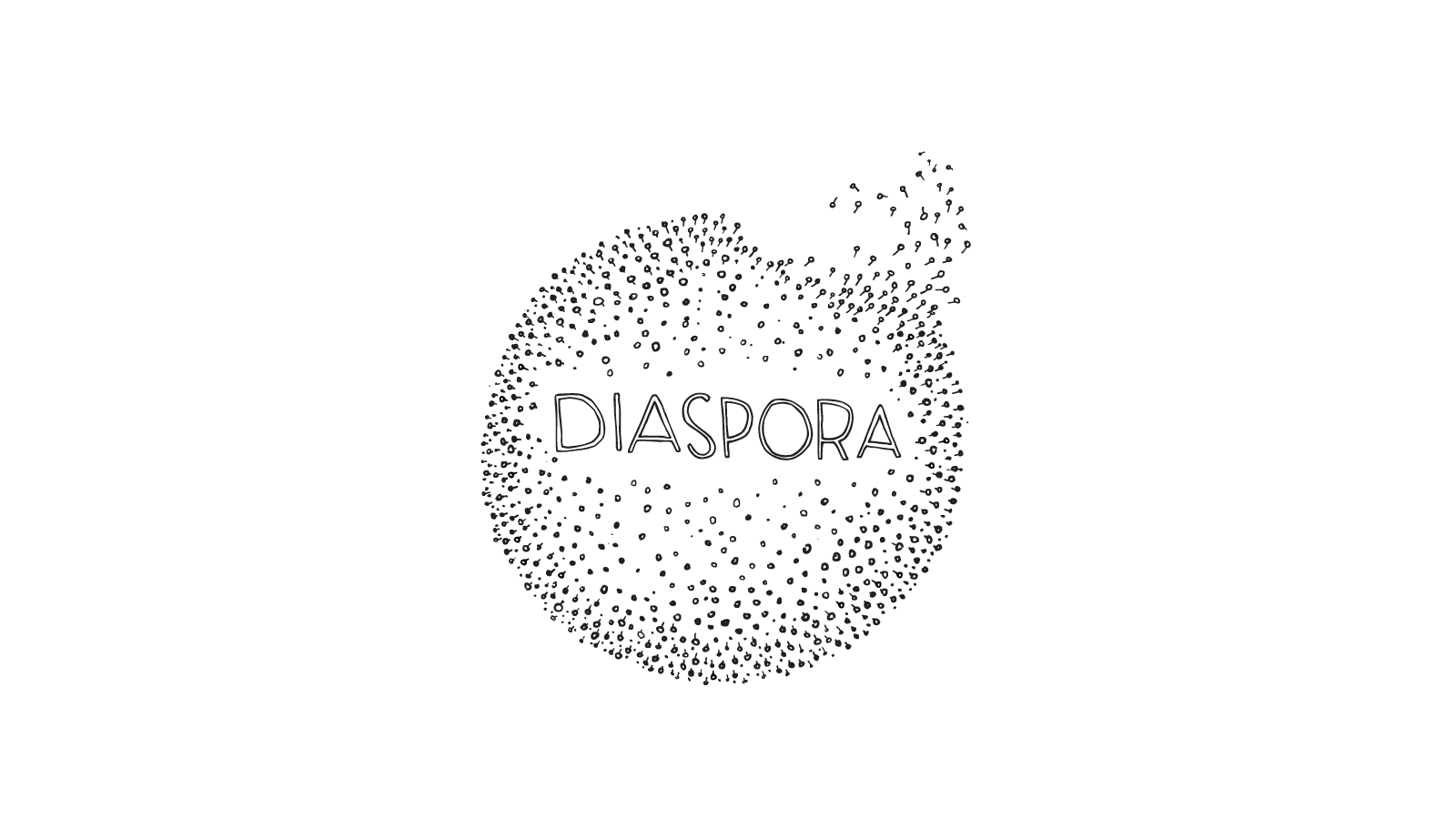 Diaspora Government