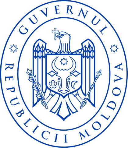 Controlez factura - platformă lansată de Ministerul Infrastructurii și Dezvoltării Regionale al Republicii Moldova