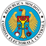 Centrul de Instruire Continuă în Domeniul Electoral pe lângă Comisia Electorală Centrală a Republicii Moldova - burse de cercetare