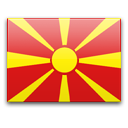 Republica Macedonia