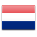Țările de Jos
