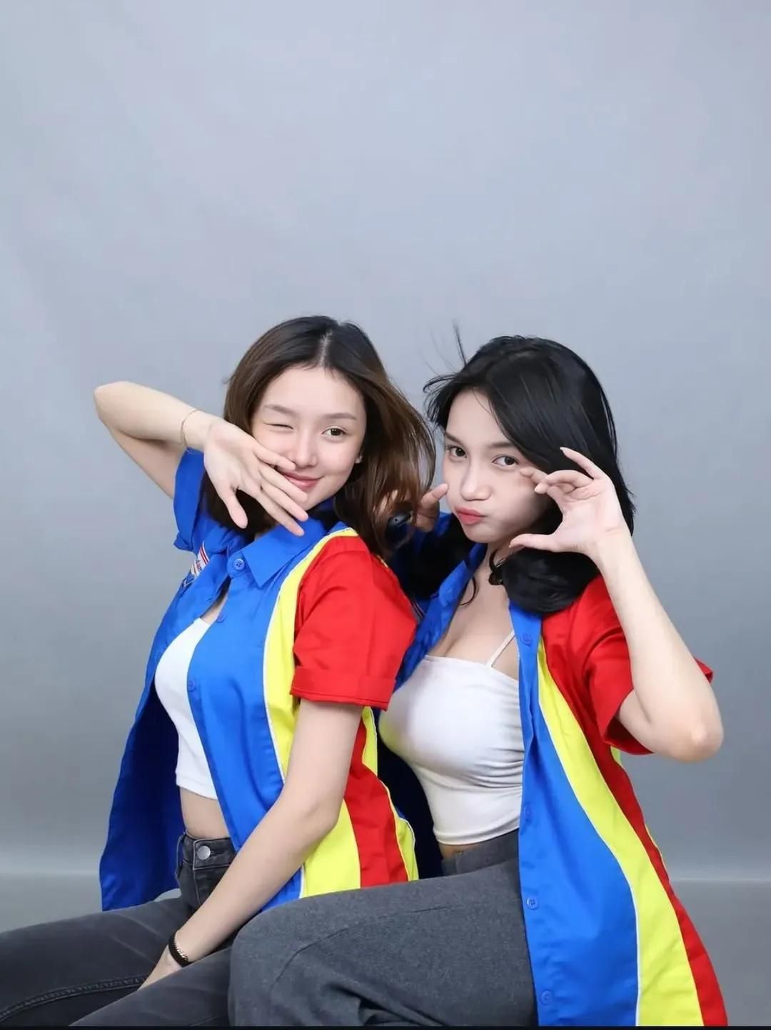 Slot Gacor Hari Ini – Rahasia Menang Besar di Situs Slot Online Terpercaya