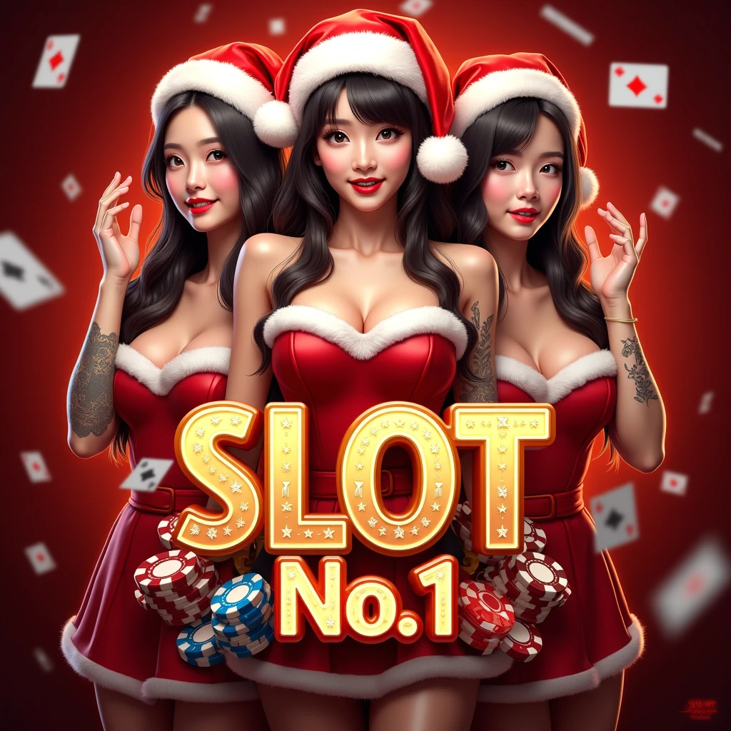 Fenomena Slot Gacor Mudah Maxwin di Dunia Permainan Online