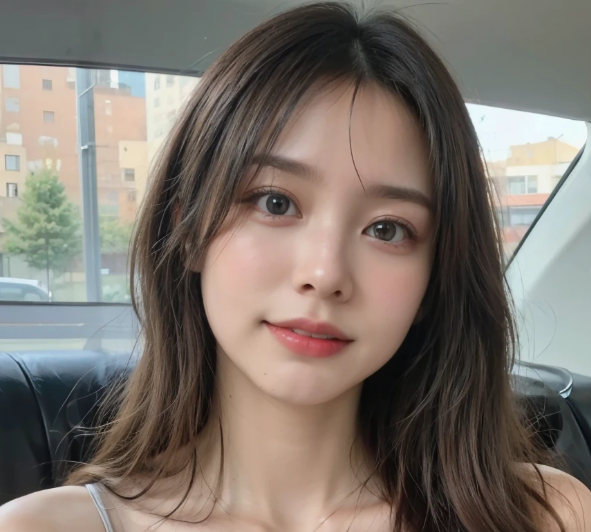 Menemukan Kenyamanan Bermain Slot Online di Tengah Kesibukan Digital