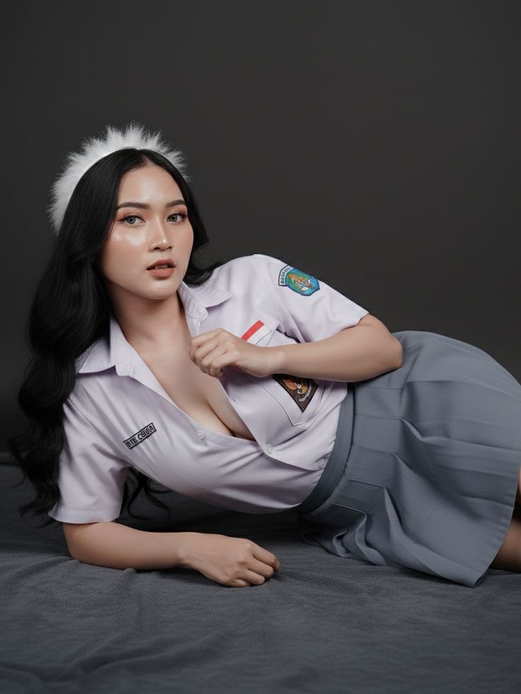 QQPulsa: Bonus Deposit Harian dan Cashback, Memaksimalkan Modal Pulsa untuk Kemenangan Slot Gacor