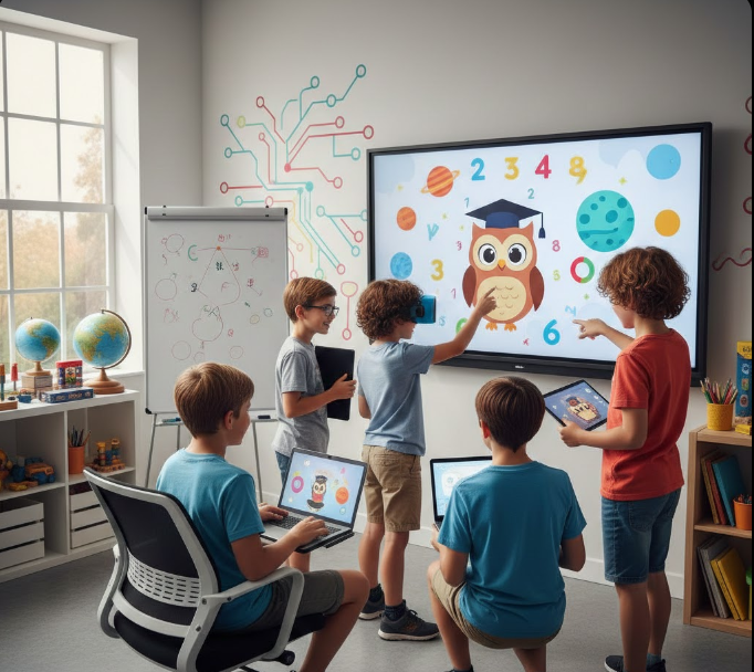 01Best_Arabic_Classes_for_Kids