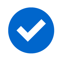 01islamic-studies-for-kids