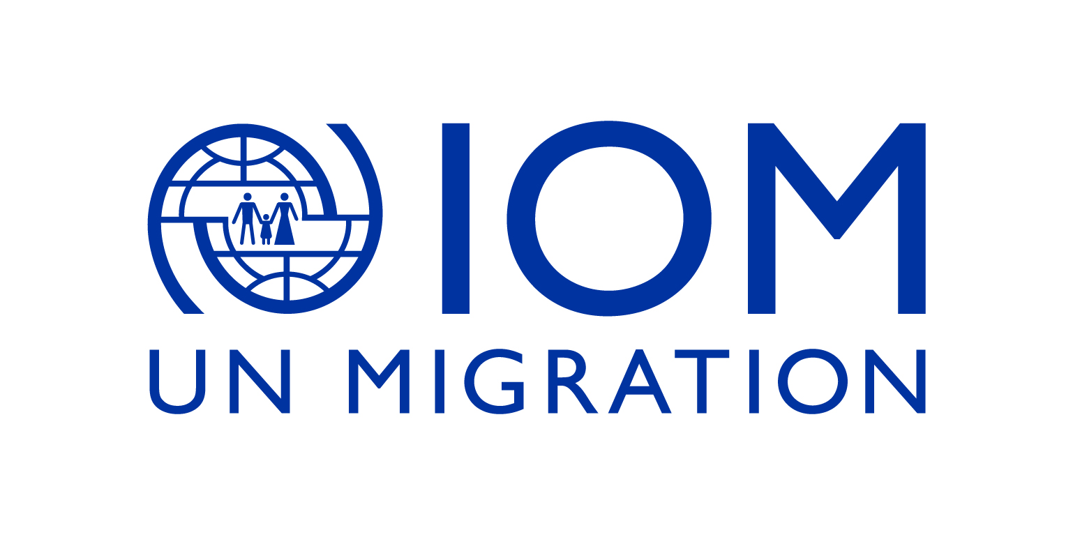 Organizația Internațională pentru Migrație (OIM)
