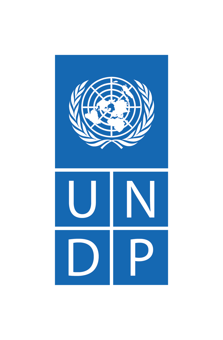 Programul Naţiunilor Unite pentru Dezvoltare