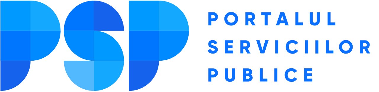 Portalul Serviciilor Publice
