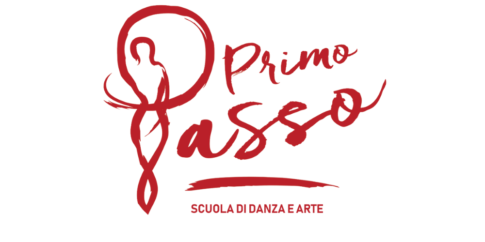 Asociația sportivă Primo Passo