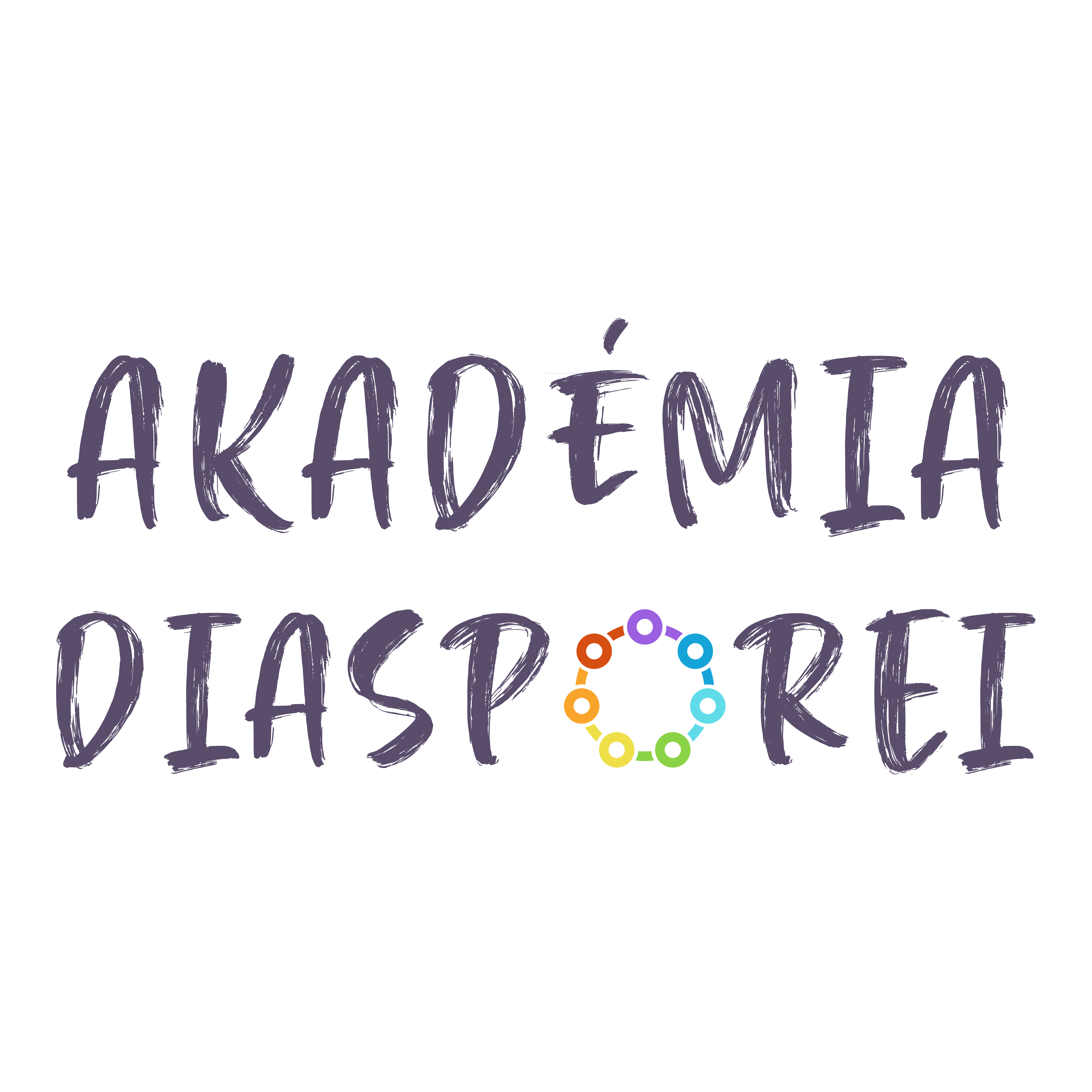 Akadémia Diasporei - a new project that aims to connect people and build capacity