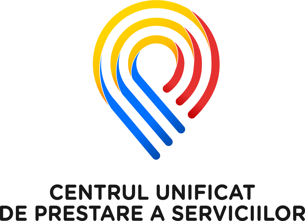 CUPS (Unified Public Service Centers)